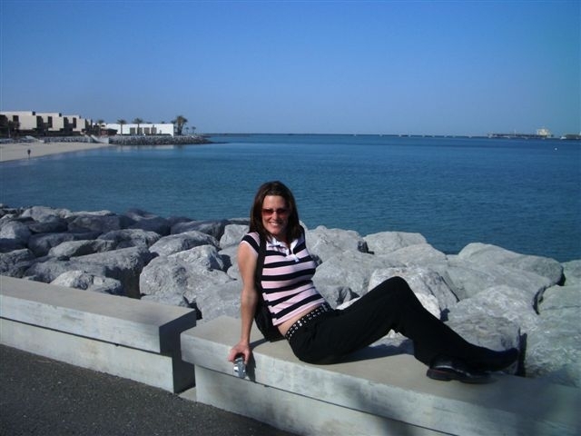 kuwait_032.jpg