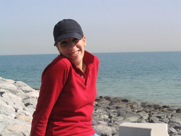 kuwait_033.jpg