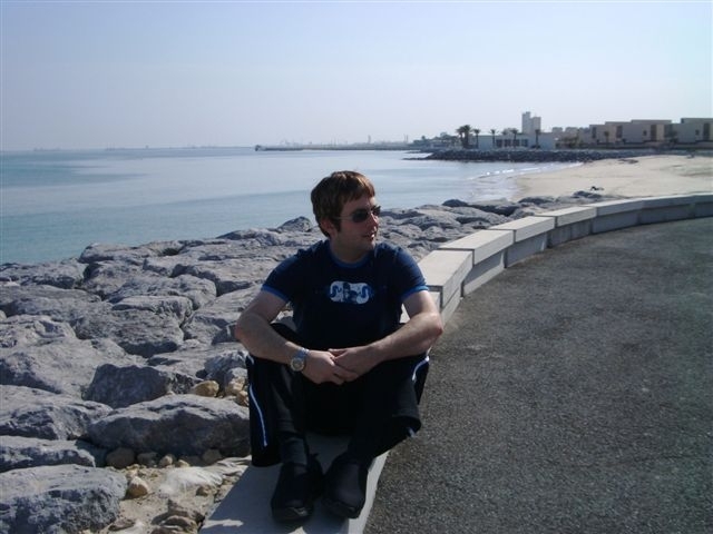 kuwait_035.jpg - Thomas