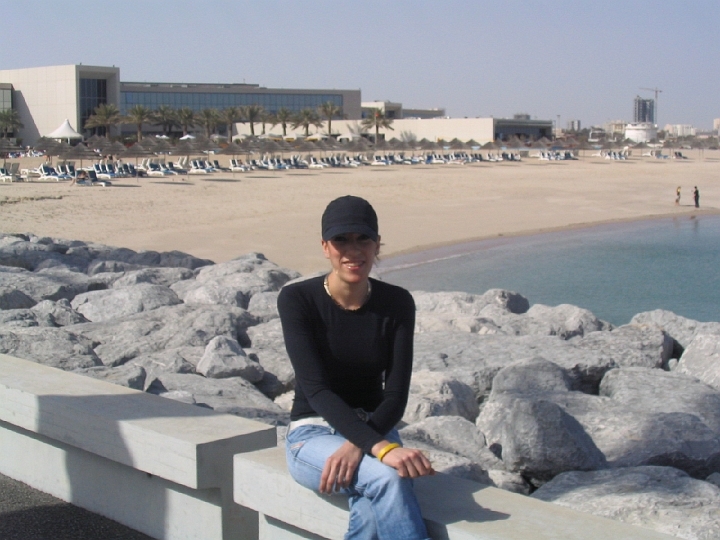kuwait_036.JPG - Denise