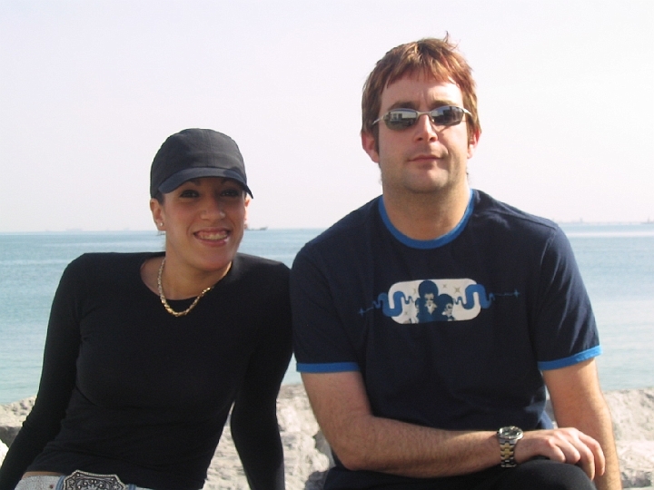 kuwait_037.JPG