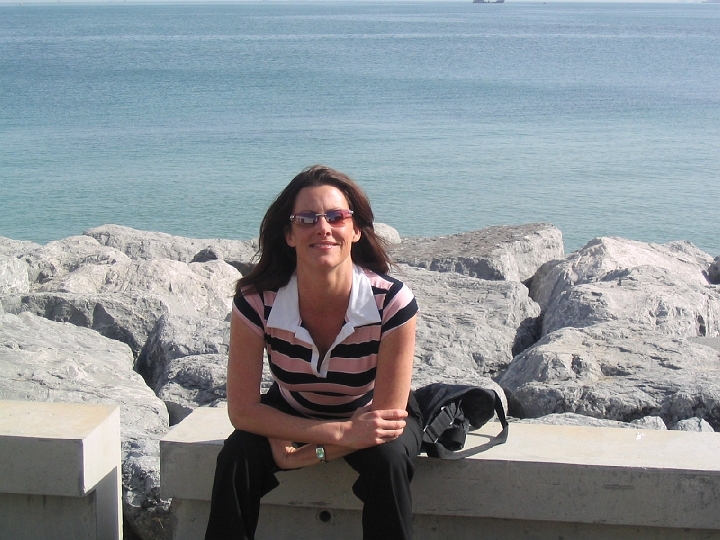 kuwait_038.JPG - Me