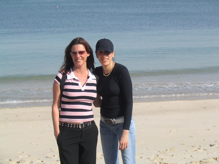 kuwait_039.JPG