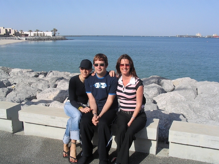 kuwait_043.jpg