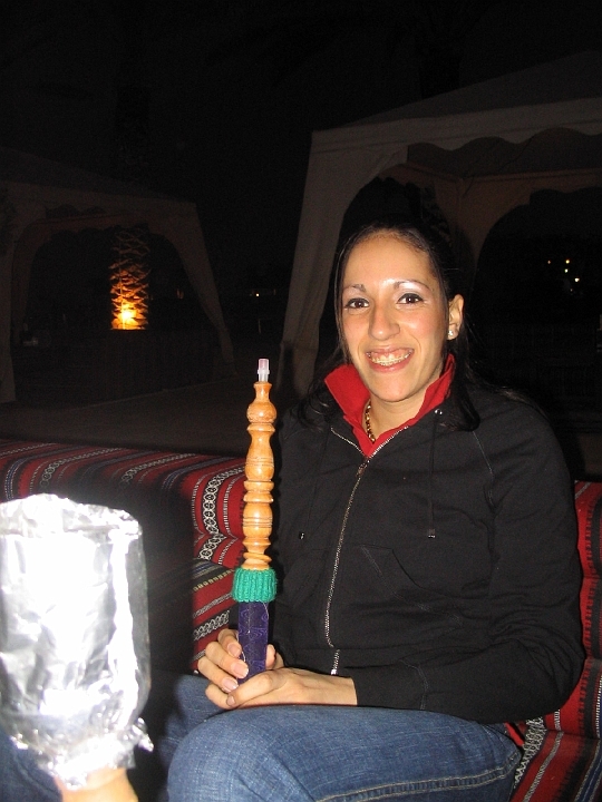 kuwait_046.JPG - Denise