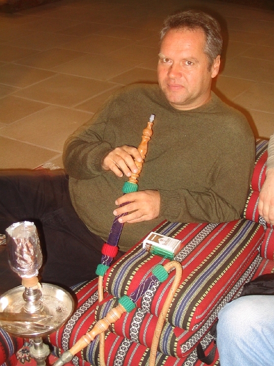 kuwait_048.JPG - Mattais