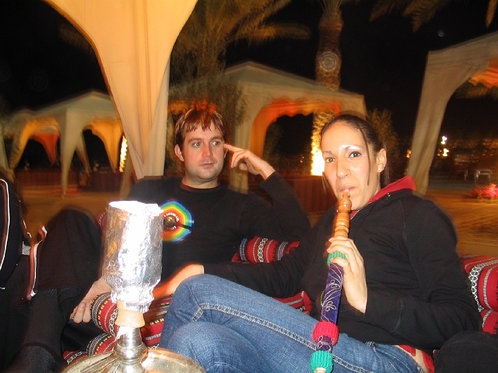 kuwait_050.JPG