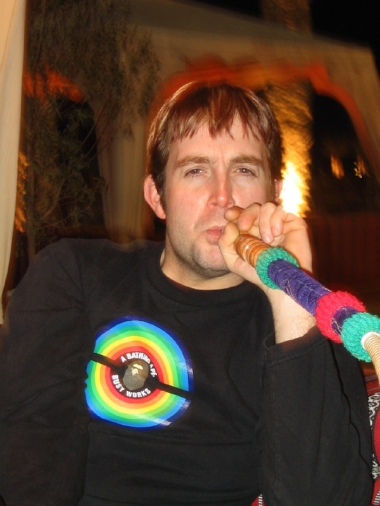 kuwait_051.JPG - Thomas