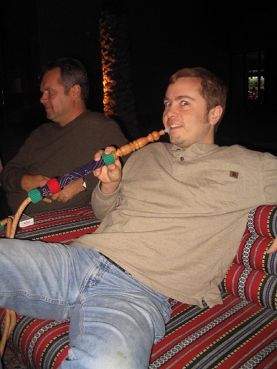 kuwait_053.JPG - Randy