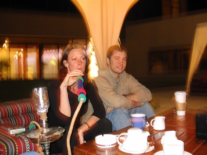 kuwait_054.JPG