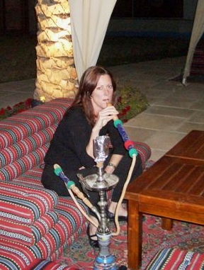 kuwait_058.jpg - Me