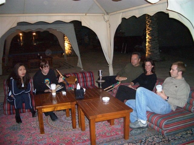 kuwait_059.JPG