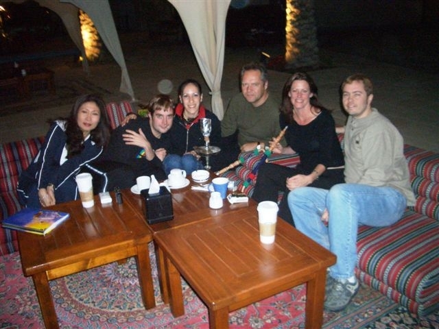 kuwait_061.jpg