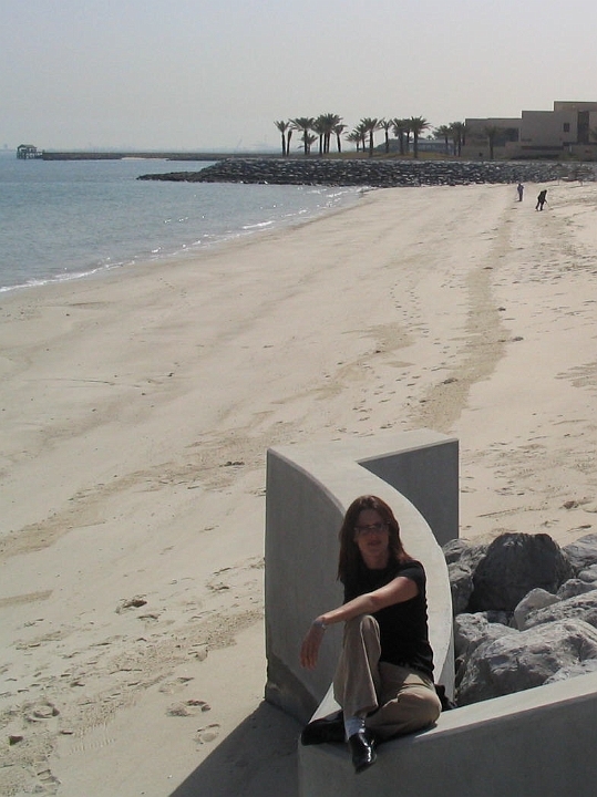 kuwait_062.JPG