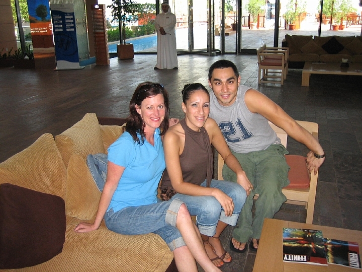 kuwait_065.jpg