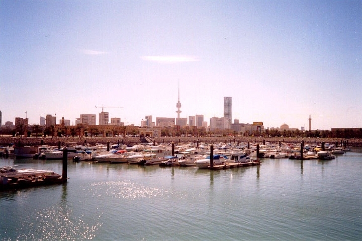 kuwait_068.jpg