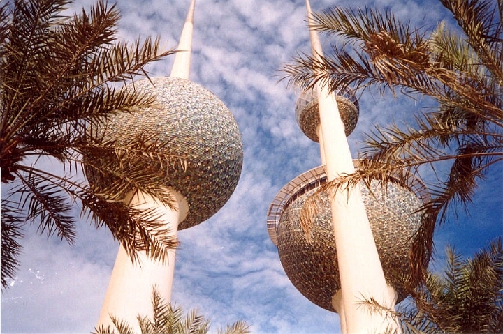 kuwait_069.jpg - Kuwait Towers
