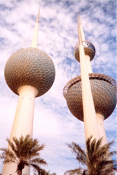 kuwait_070.jpg