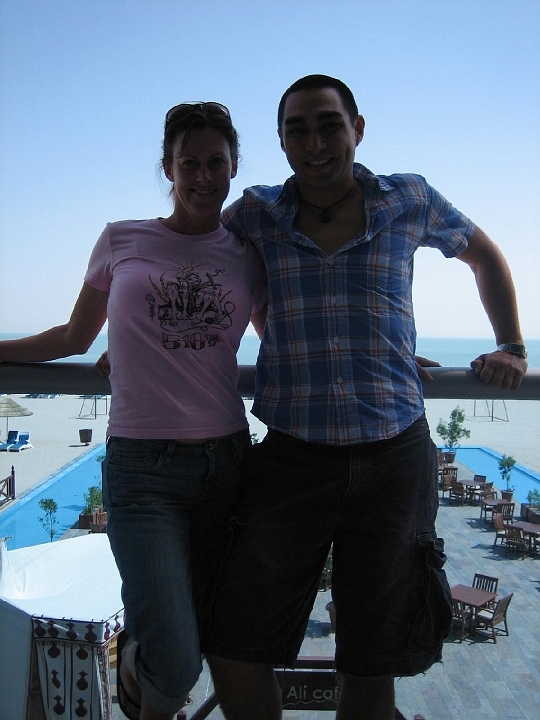 kuwait_074.JPG