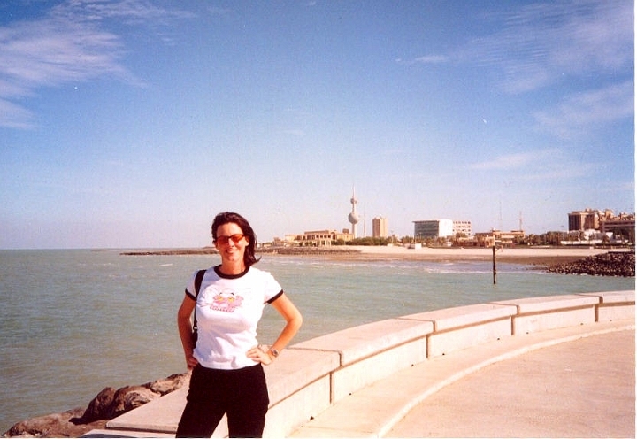 kuwait_079.jpg