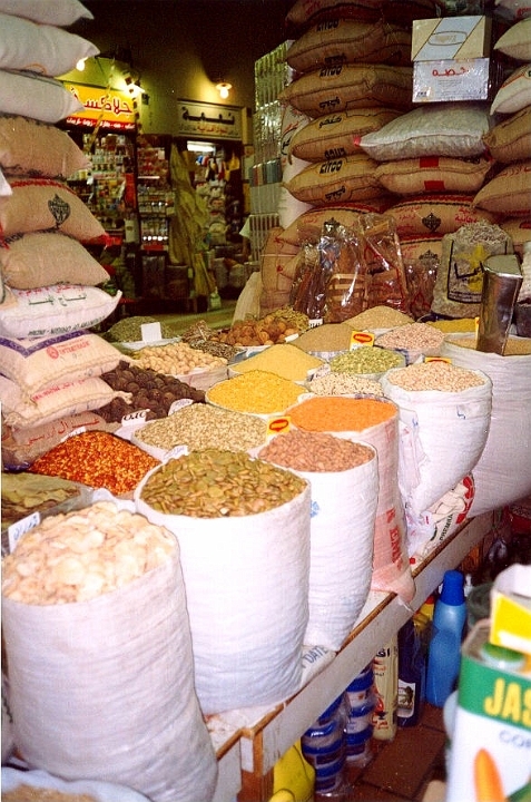 kuwait_080.jpg - Spice souk