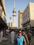 kuwait_019