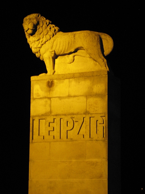 leipzig_021.JPG