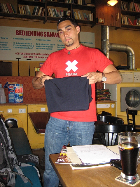 leipzig_042.JPG