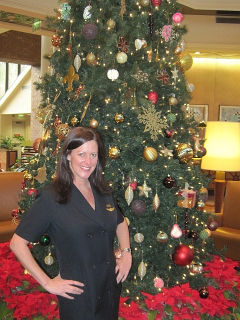 woa_xmas_007.JPG