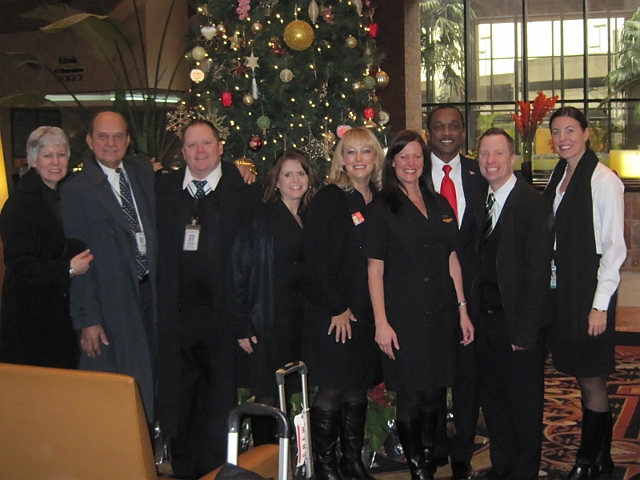 woa_xmas_0099.jpg