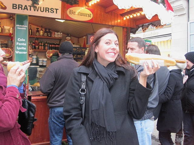 xmasmarket_001.JPG
