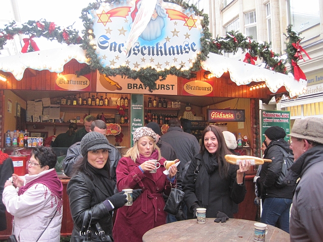 xmasmarket_002.JPG