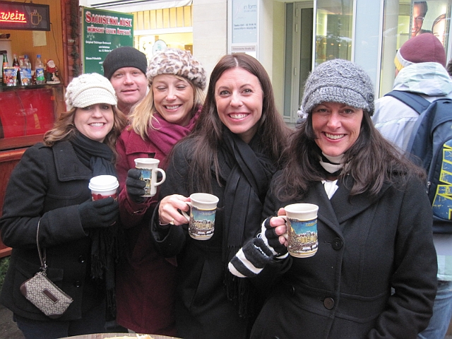 xmasmarket_003.JPG