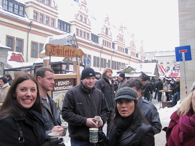 xmasmarket_004.JPG
