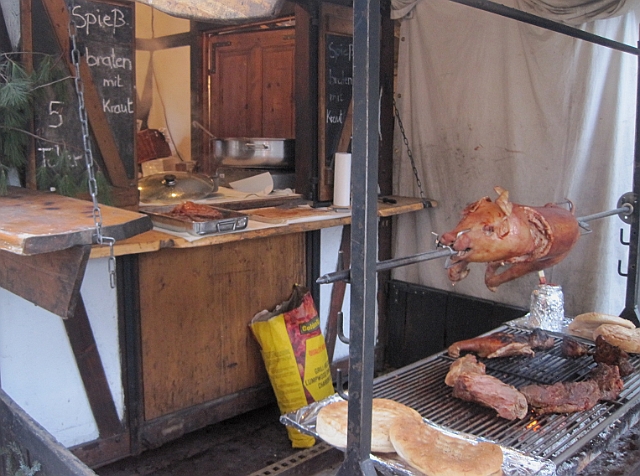 xmasmarket_006.JPG