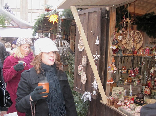 xmasmarket_007.JPG