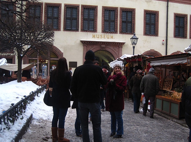 xmasmarket_008.JPG