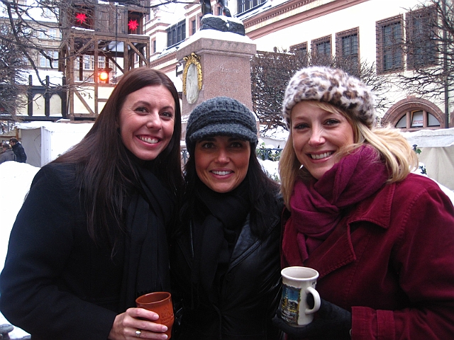 xmasmarket_009.JPG