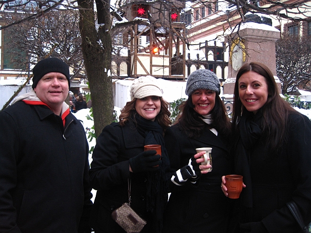 xmasmarket_011.JPG