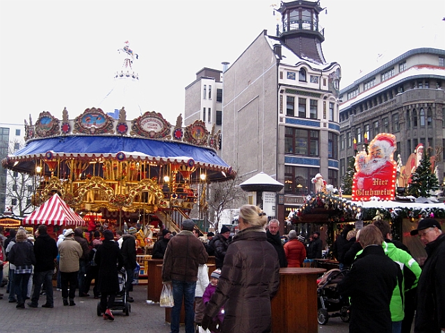 xmasmarket_012.JPG