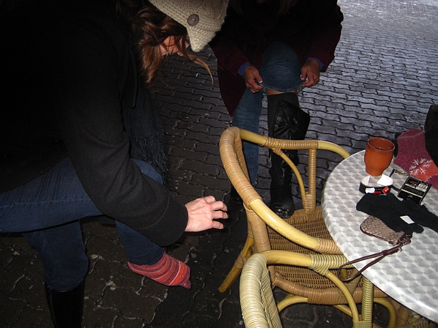 xmasmarket_013.JPG