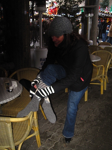 xmasmarket_014.JPG