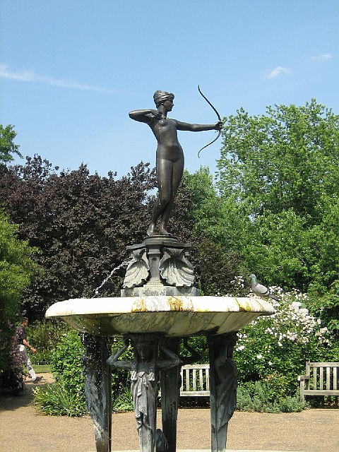 london_006.jpg