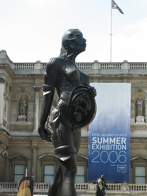 london_007.jpg