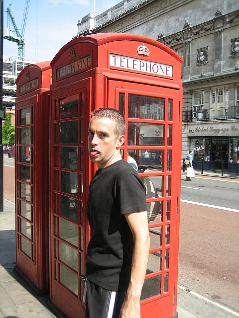 london_008.jpg