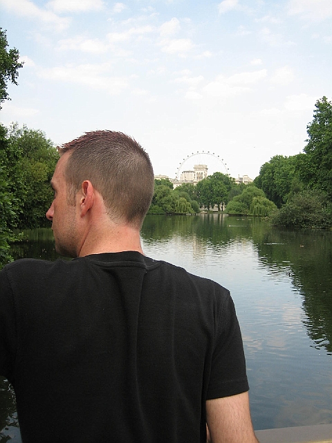 london_010.jpg