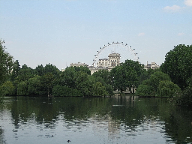 london_011.jpg