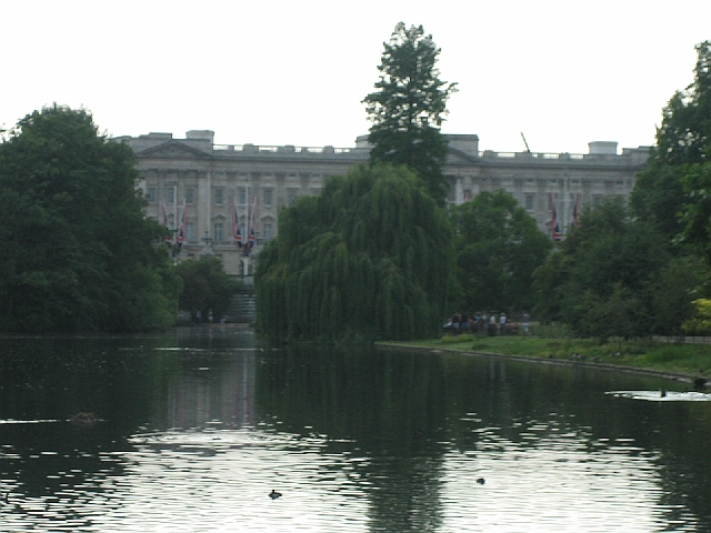 london_012.jpg