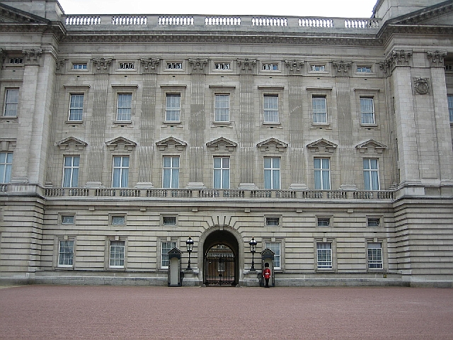 london_014.jpg
