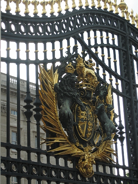 london_016.jpg